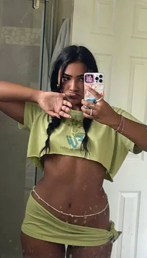 Siennamae OnlyFans Leaked Free Thumbnail Picture - #lEE9hql3Ru