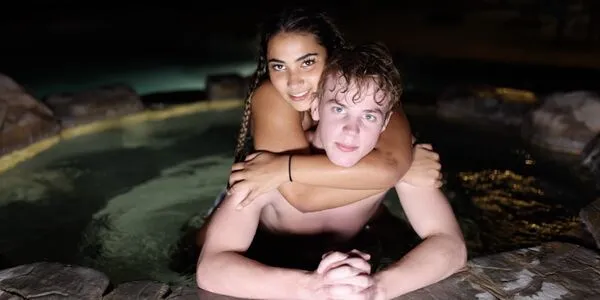 Siennamae OnlyFans Leaked Free Thumbnail Picture - #mVGm1jiP5e