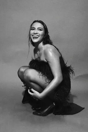 Siennamaegomez OnlyFans Leaked Free Thumbnail Picture - #4caHtZqOtK