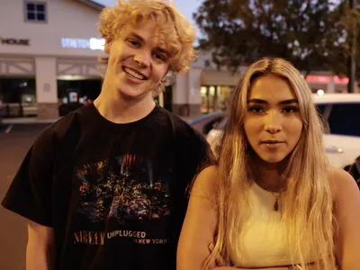 Siennamaegomez OnlyFans Leaked Free Thumbnail Picture - #FMz6CdkPS9