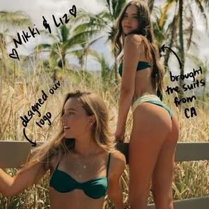 Siennamaegomez OnlyFans Leaked Free Thumbnail Picture - #TzSEh9Ramh