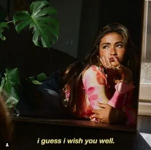 Siennamaegomez OnlyFans Leaked Free Thumbnail Picture - #ui0nc5X453