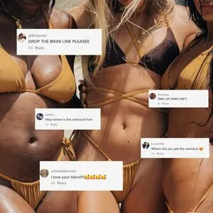 Siennamaegomez OnlyFans Leaked Free Thumbnail Picture - #xwPe6yv5Ja