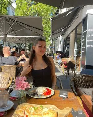 Siennarlv OnlyFans Leaked Free Thumbnail Picture - #0pfdK0sGqf