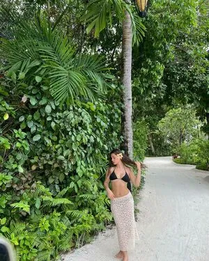 Siennarlv OnlyFans Leaked Free Thumbnail Picture - #9uL7f4SqXm