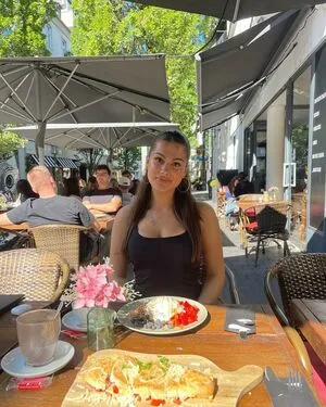 Siennarlv OnlyFans Leaked Free Thumbnail Picture - #GLkCpj08L4