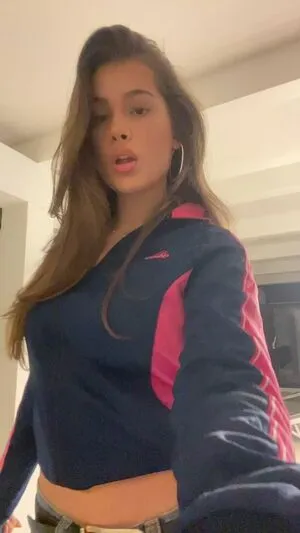 Siennarlv OnlyFans Leaked Free Thumbnail Picture - #IQU3hsc0Lw