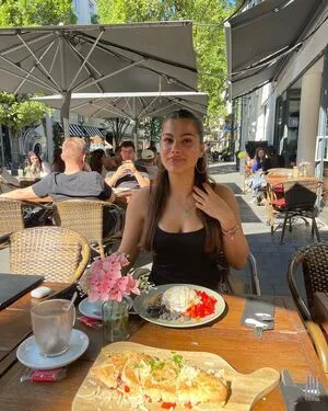 Siennarlv OnlyFans Leaked Free Thumbnail Picture - #MejBk8mLLy