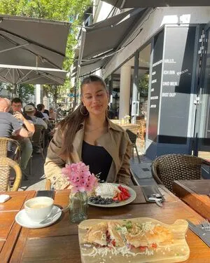 Siennarlv OnlyFans Leaked Free Thumbnail Picture - #OaL0WFYIIF
