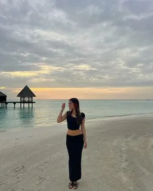 Siennarlv OnlyFans Leaked Free Thumbnail Picture - #SZCtgonDJr