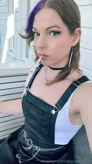 Siennastarlight OnlyFans Leaked Free Thumbnail Picture - #3OK27iit89