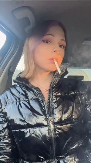 Siennastarlight OnlyFans Leaked Free Thumbnail Picture - #DJ7YIXuaCb