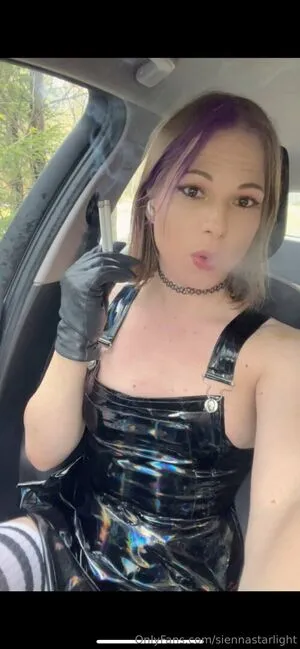 Siennastarlight OnlyFans Leaked Free Thumbnail Picture - #Gwg3dvo7Rj