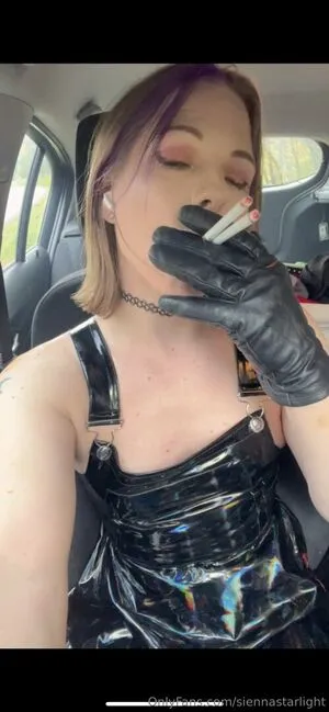 Siennastarlight OnlyFans Leaked Free Thumbnail Picture - #Q6GPpBgpH7