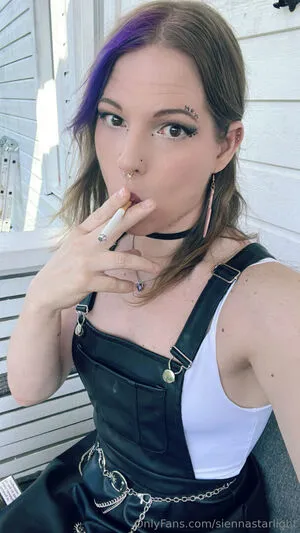 Siennastarlight OnlyFans Leaked Free Thumbnail Picture - #USApL9cCyT