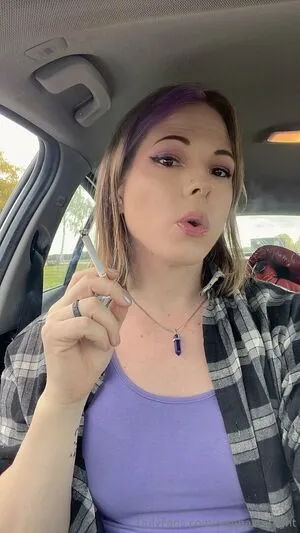 Siennastarlight OnlyFans Leaked Free Thumbnail Picture - #fvWjYRxqNC