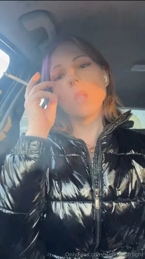 Siennastarlight OnlyFans Leaked Free Thumbnail Picture - #hXoRS8evEX