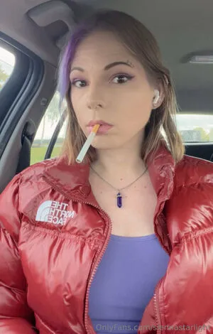 Siennastarlight OnlyFans Leaked Free Thumbnail Picture - #jp7Xs49VfE