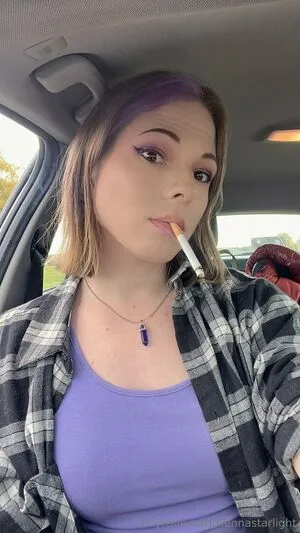 Siennastarlight OnlyFans Leaked Free Thumbnail Picture - #rouiKqJtr2