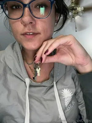 Siennastompsonyou OnlyFans Leaked Free Thumbnail Picture - #0mvees35Su