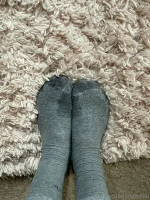 Siennastompsonyou OnlyFans Leaked Free Thumbnail Picture - #24xO6nlQk3