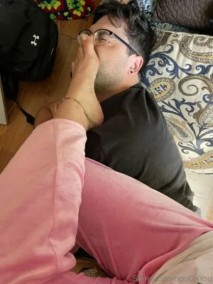 Siennastompsonyou OnlyFans Leaked Free Thumbnail Picture - #BPgjSkrctS