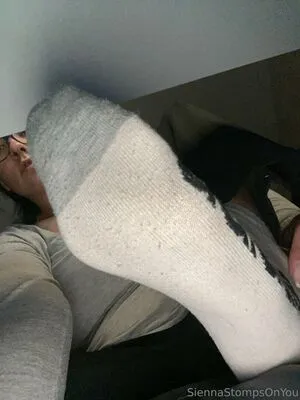 Siennastompsonyou OnlyFans Leaked Free Thumbnail Picture - #G32KcAyKRg