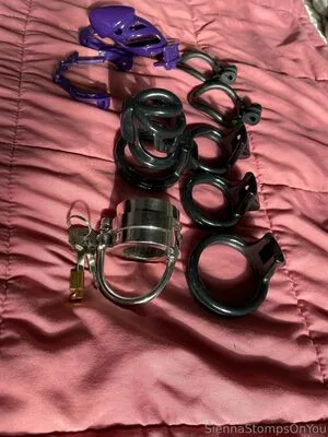 Siennastompsonyou OnlyFans Leaked Free Thumbnail Picture - #ND1PsuS6Qf