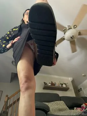Siennastompsonyou OnlyFans Leaked Free Thumbnail Picture - #TjP68rFldN