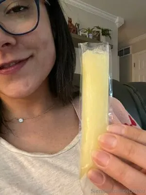 Siennastompsonyou OnlyFans Leaked Free Thumbnail Picture - #Ub3yffLIgr