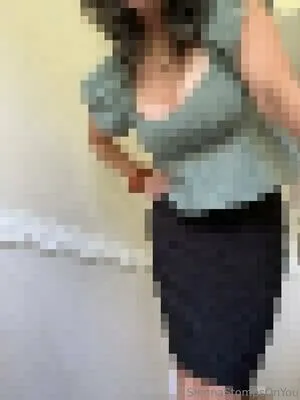 Siennastompsonyou OnlyFans Leaked Free Thumbnail Picture - #X7XZO7aUV2