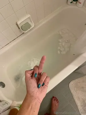 Siennastompsonyou OnlyFans Leaked Free Thumbnail Picture - #XgEFdBDWP5
