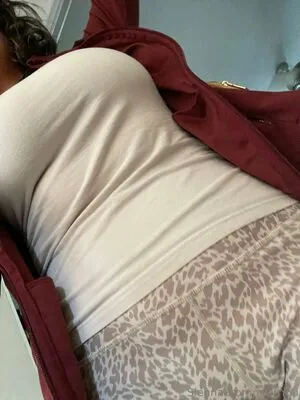 Siennastompsonyou OnlyFans Leaked Free Thumbnail Picture - #dpWBoPXlZp