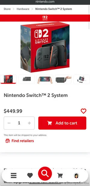 Siennastompsonyou OnlyFans Leaked Free Thumbnail Picture - #lCg5rjz5As