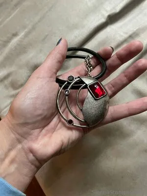 Siennastompsonyou OnlyFans Leaked Free Thumbnail Picture - #lrFe0QBEsH