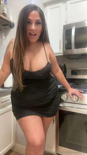 Siennataylor OnlyFans Leaked Free Thumbnail Picture - #OFpDCPFexK