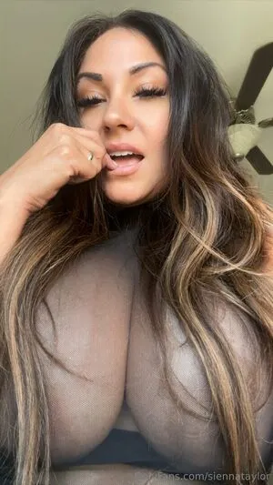 Siennataylor OnlyFans Leaked Free Thumbnail Picture - #er7g2RxcKX