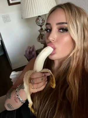 Siennatayloroffical OnlyFans Leaked Free Thumbnail Picture - #l6dkfT9Slp