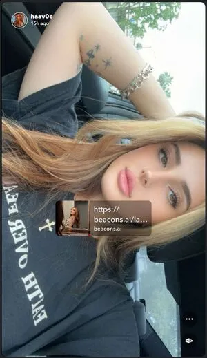 Siennatayloroffical OnlyFans Leaked Free Thumbnail Picture - #tC8rQNJQAb