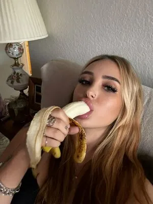 Siennatayloroffical OnlyFans Leaked Free Thumbnail Picture - #y6ExC3oYO2