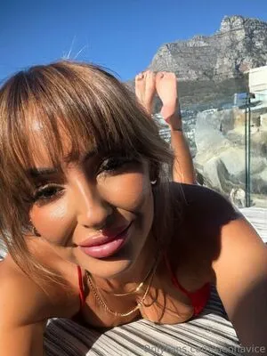 Siennavice OnlyFans Leaked Free Thumbnail Picture - #tMnT2WDVg1