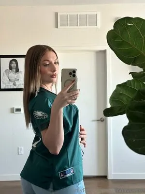 Siennavossxo OnlyFans Leaked Free Thumbnail Picture - #5P1gvpSXHx