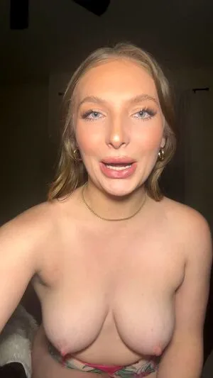 Siennavossxo OnlyFans Leaked Free Thumbnail Picture - #AkZ0HIHozP