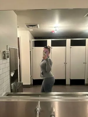 Siennavossxo OnlyFans Leaked Free Thumbnail Picture - #PG3QtA774S