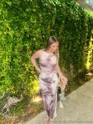 Siennavossxo OnlyFans Leaked Free Thumbnail Picture - #arS1JxFPct