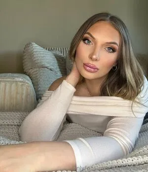 Siennavossxo OnlyFans Leaked Free Thumbnail Picture - #dydASbkCAK