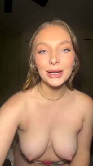 Siennavossxo OnlyFans Leaked Free Thumbnail Picture - #f6tC0QDCPk