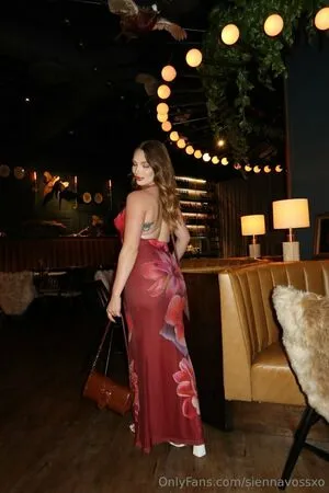 Siennavossxo OnlyFans Leaked Free Thumbnail Picture - #hYG0w20Xcj