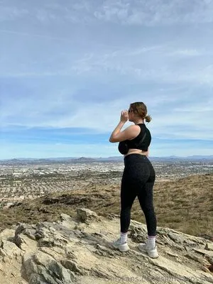 Siennavossxo OnlyFans Leaked Free Thumbnail Picture - #mZNSrBGRCJ