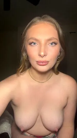 Siennavossxo OnlyFans Leaked Free Thumbnail Picture - #pnw8Xauk2L